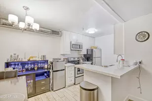 4554 E Paradise Village Pkwy, Phoenix, AZ 85032 - Photo 7