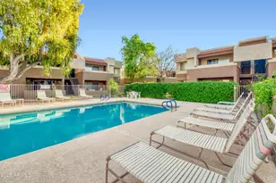 4554 E Paradise Village Pkwy, Phoenix, AZ 85032 - Photo 13