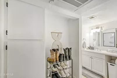 4554 E Paradise Village Parkway #148, Phoenix, AZ 85032 - Photo 9