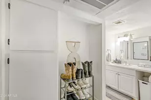 4554 E Paradise Village Pkwy, Phoenix, AZ 85032 - Photo 9