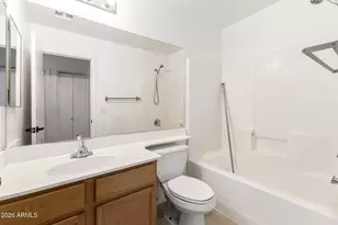 1501 S 113th Dr, Avondale, AZ 85323 - Photo 23
