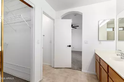 1501 S 113th Drive, Avondale, AZ 85323 - Photo 17