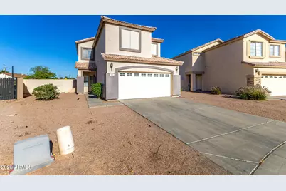 1501 S 113th Drive, Avondale, AZ 85323 - Photo 3