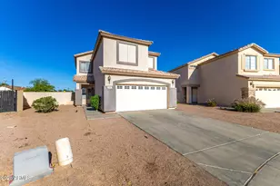 1501 S 113th Dr, Avondale, AZ 85323 - Photo 3