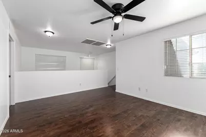 1501 S 113th Drive, Avondale, AZ 85323 - Photo 13
