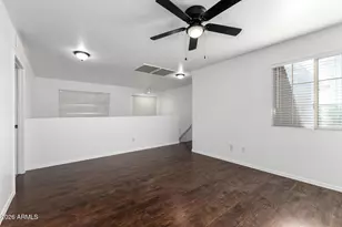 1501 S 113th Dr, Avondale, AZ 85323 - Photo 13