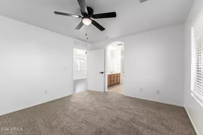 1501 S 113th Drive, Avondale, AZ 85323 - Photo 15