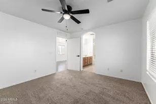 1501 S 113th Dr, Avondale, AZ 85323 - Photo 15