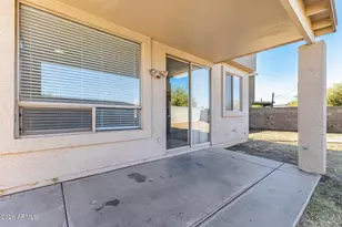 1501 S 113th Dr, Avondale, AZ 85323 - Photo 27