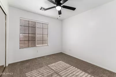 1501 S 113th Drive, Avondale, AZ 85323 - Photo 21