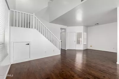1501 S 113th Drive, Avondale, AZ 85323 - Photo 5