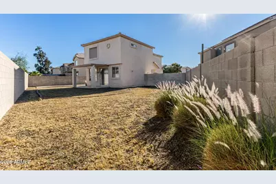 1501 S 113th Drive, Avondale, AZ 85323 - Photo 29