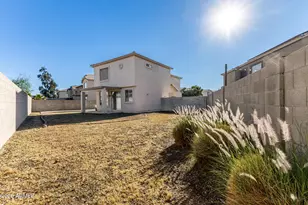 1501 S 113th Dr, Avondale, AZ 85323 - Photo 29