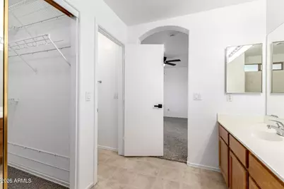 1501 S 113th Drive, Avondale, AZ 85323 - Photo 17