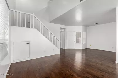 1501 S 113th Drive, Avondale, AZ 85323 - Photo 5