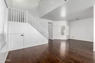 1501 S 113th Dr, Avondale, AZ 85323 - Photo 5