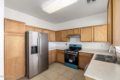 1501 S 113th Drive, Avondale, AZ 85323 - Photo 9