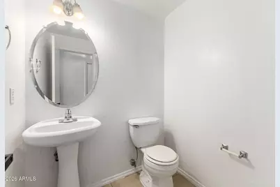 1501 S 113th Drive, Avondale, AZ 85323 - Photo 11