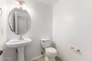 1501 S 113th Dr, Avondale, AZ 85323 - Photo 11