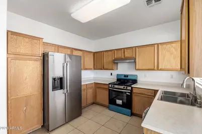 1501 S 113th Drive, Avondale, AZ 85323 - Photo 9