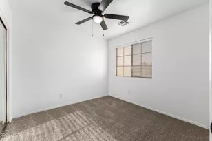 1501 S 113th Dr, Avondale, AZ 85323 - Photo 19