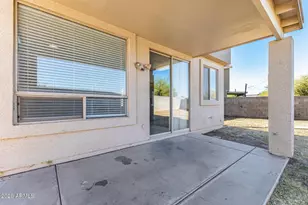 1501 S 113th Dr, Avondale, AZ 85323 - Photo 27