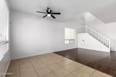 1501 S 113th Drive, Avondale, AZ 85323 - Photo 7