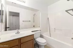 1501 S 113th Dr, Avondale, AZ 85323 - Photo 23