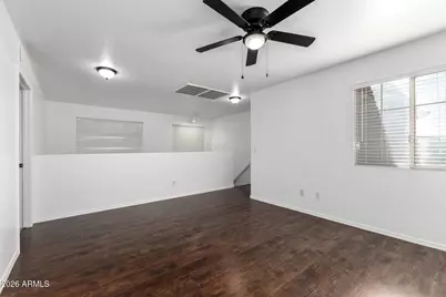 1501 S 113th Drive, Avondale, AZ 85323 - Photo 13