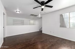 1501 S 113th Dr, Avondale, AZ 85323 - Photo 13