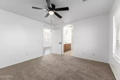 1501 S 113th Drive, Avondale, AZ 85323 - Photo 15