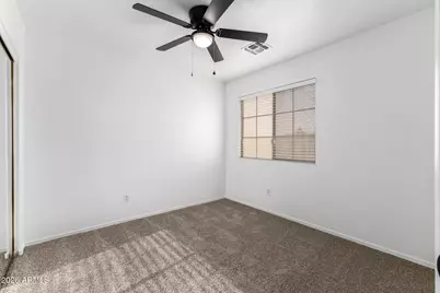 1501 S 113th Drive, Avondale, AZ 85323 - Photo 19