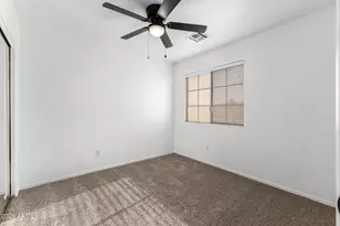 1501 S 113th Dr, Avondale, AZ 85323 - Photo 19