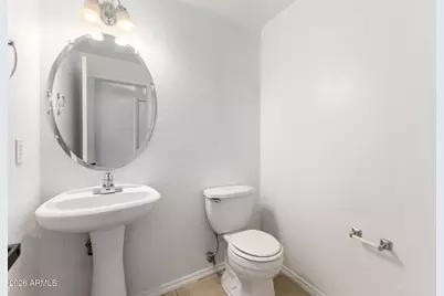 1501 S 113th Drive, Avondale, AZ 85323 - Photo 11