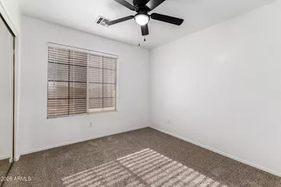 1501 S 113th Drive, Avondale, AZ 85323 - Photo 21