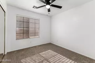 1501 S 113th Dr, Avondale, AZ 85323 - Photo 21