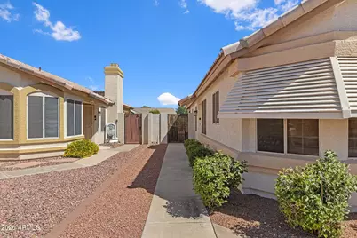 20401 N 105th Avenue, Peoria, AZ 85382 - Photo 7