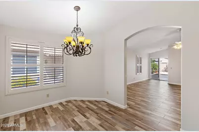 20401 N 105th Avenue, Peoria, AZ 85382 - Photo 31