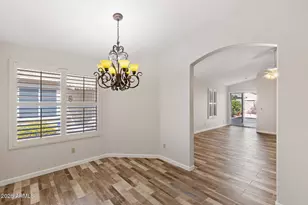 20401 N 105th Ave, Peoria, AZ 85382 - Photo 31