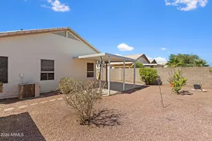 20401 N 105th Ave, Peoria, AZ 85382 - Photo 49