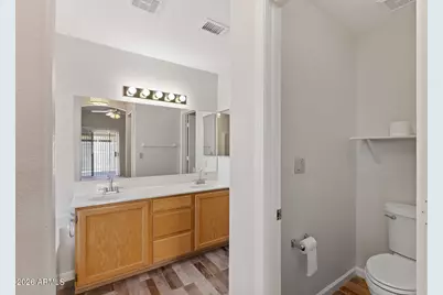 20401 N 105th Avenue, Peoria, AZ 85382 - Photo 17