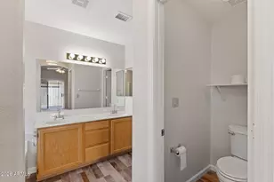 20401 N 105th Ave, Peoria, AZ 85382 - Photo 17