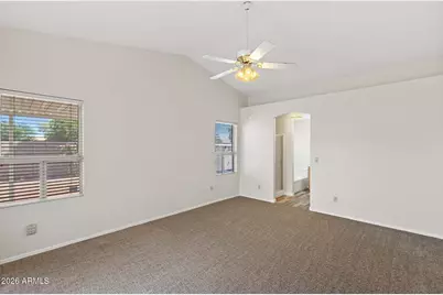 20401 N 105th Avenue, Peoria, AZ 85382 - Photo 13