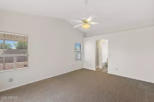 20401 N 105th Ave, Peoria, AZ 85382 - Photo 13