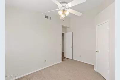 20401 N 105th Avenue, Peoria, AZ 85382 - Photo 29