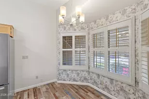 20401 N 105th Ave, Peoria, AZ 85382 - Photo 41