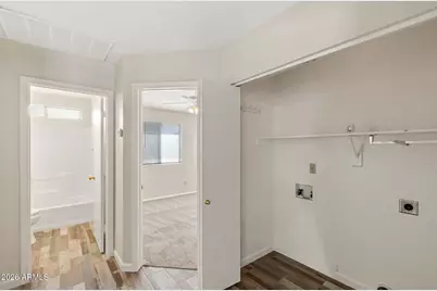 20401 N 105th Avenue, Peoria, AZ 85382 - Photo 23