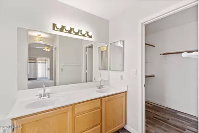 20401 N 105th Avenue, Peoria, AZ 85382 - Photo 19