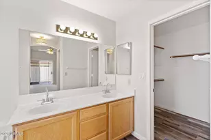 20401 N 105th Ave, Peoria, AZ 85382 - Photo 19