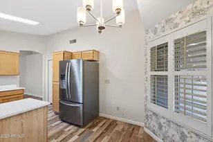 20401 N 105th Ave, Peoria, AZ 85382 - Photo 43